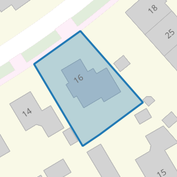 Perceel AMR04-U-5597