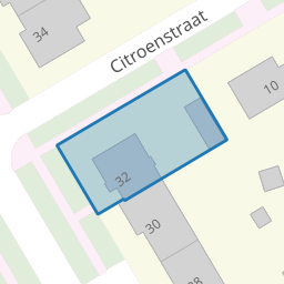 Perceel AMR04-U-5601