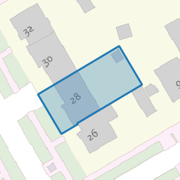 Perceel AMR04-U-5603