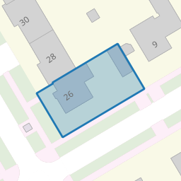 Perceel AMR04-U-5604