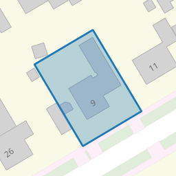 Perceel AMR04-U-5605