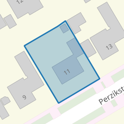 Perceel AMR04-U-5606