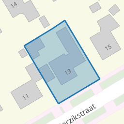 Perceel AMR04-U-5607