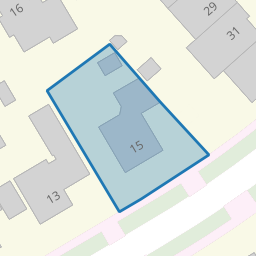 Perceel AMR04-U-5608