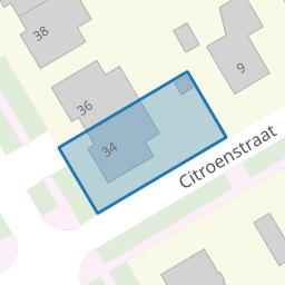 Perceel AMR04-U-5613