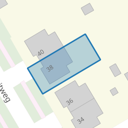 Perceel AMR04-U-5615