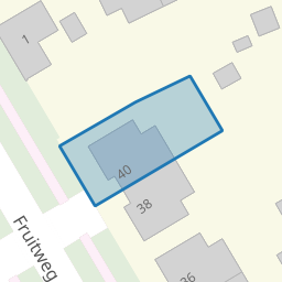 Perceel AMR04-U-5616