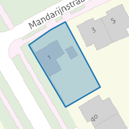 Perceel AMR04-U-5617