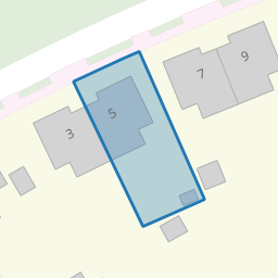 Perceel AMR04-U-5619