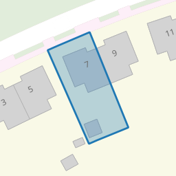 Perceel AMR04-U-5620