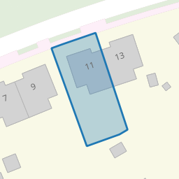 Perceel AMR04-U-5622