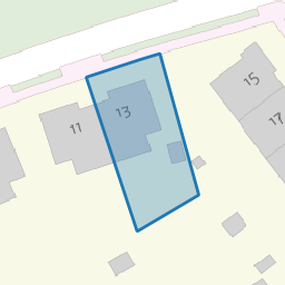 Perceel AMR04-U-5623