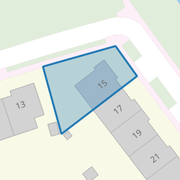 Perceel AMR04-U-5624