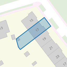 Perceel AMR04-U-5625