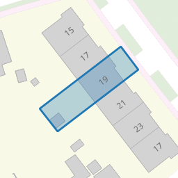 Perceel AMR04-U-5626