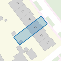 Perceel AMR04-U-5627