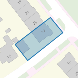 Perceel AMR04-U-5629