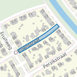 Perceel AMR04-U-5630