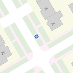 Perceel AMR04-U-5631