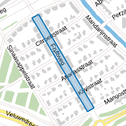 Perceel AMR04-U-5632