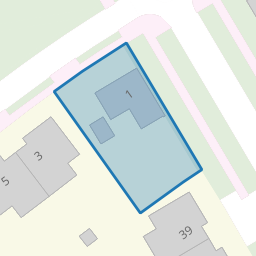 Perceel AMR04-U-5633