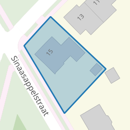 Perceel AMR04-U-5640