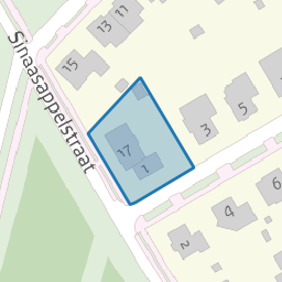 Perceel AMR04-U-5641