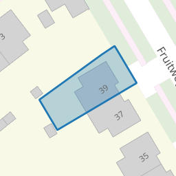 Perceel AMR04-U-5645