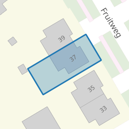 Perceel AMR04-U-5646