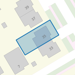 Perceel AMR04-U-5647