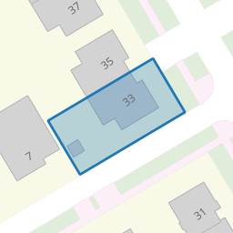 Perceel AMR04-U-5648