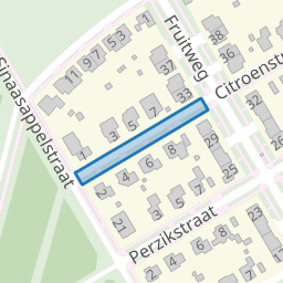 Perceel AMR04-U-5649