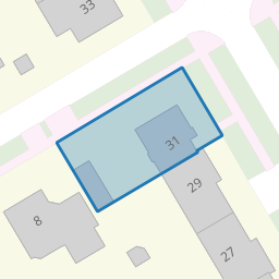 Perceel AMR04-U-5650