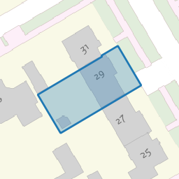 Perceel AMR04-U-5651