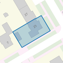 Perceel AMR04-U-5653