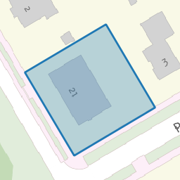 Perceel AMR04-U-5657