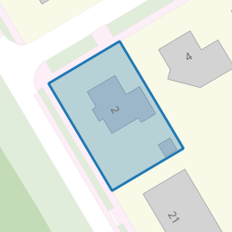 Perceel AMR04-U-5658