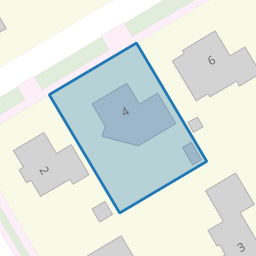 Perceel AMR04-U-5659