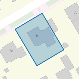 Perceel AMR04-U-5661