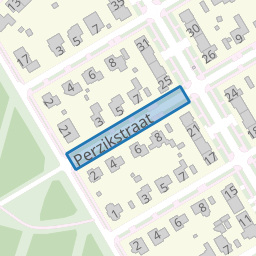 Perceel AMR04-U-5662