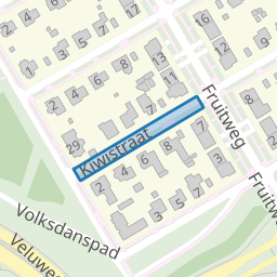 Perceel AMR04-U-5663