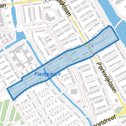 Perceel AMR04-U-5666