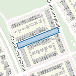 Perceel AMR04-U-5669