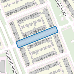 Perceel AMR04-U-5670