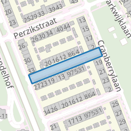 Perceel AMR04-U-5671