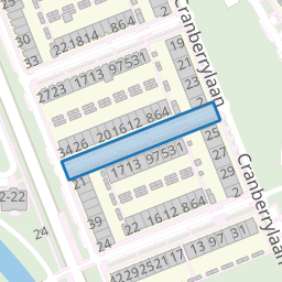 Perceel AMR04-U-5672