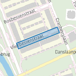 Perceel AMR04-U-5673