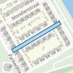 Perceel AMR04-U-5679