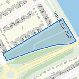 Perceel AMR04-U-5680