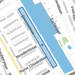 Perceel AMR04-U-5681